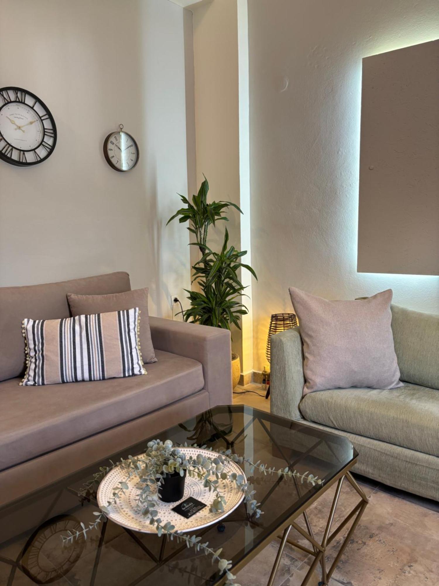 Sofitaki Apartment อาร์กอสโตลี ภายนอก รูปภาพ